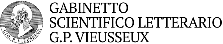 logo Gabinetto Vieusseux