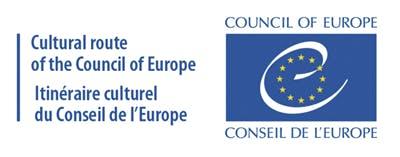 Council of Europe logo Council of Europe