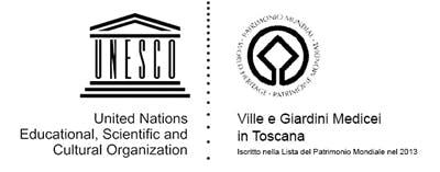 Unesco logo Unesco
