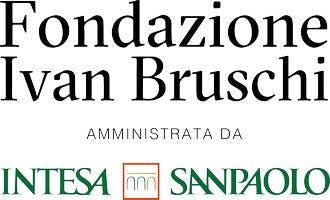 logo Fondazione Ivan Bruschi