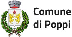 logo Comune di Poppi