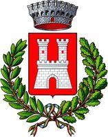 logo Comune di San Casciano