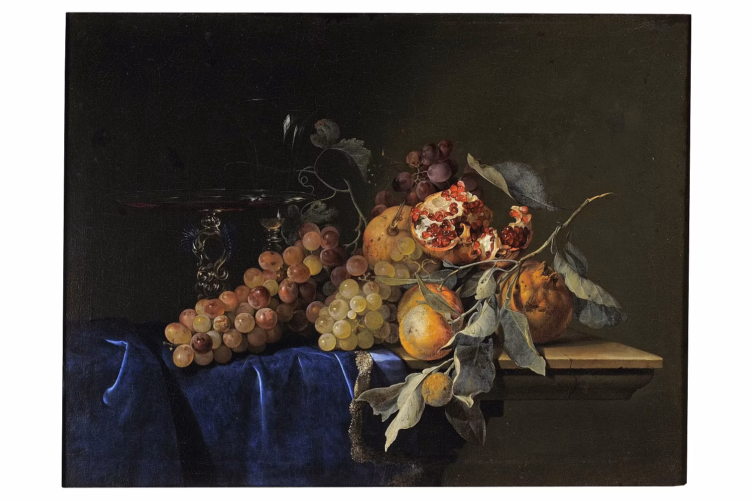 #Uffizidamangiare: l'arte dei grandi chef anima i capolavori degli Uffizi #Uffizidamangiare: l'arte dei grandi chef anima i capolavori degli Uffizi