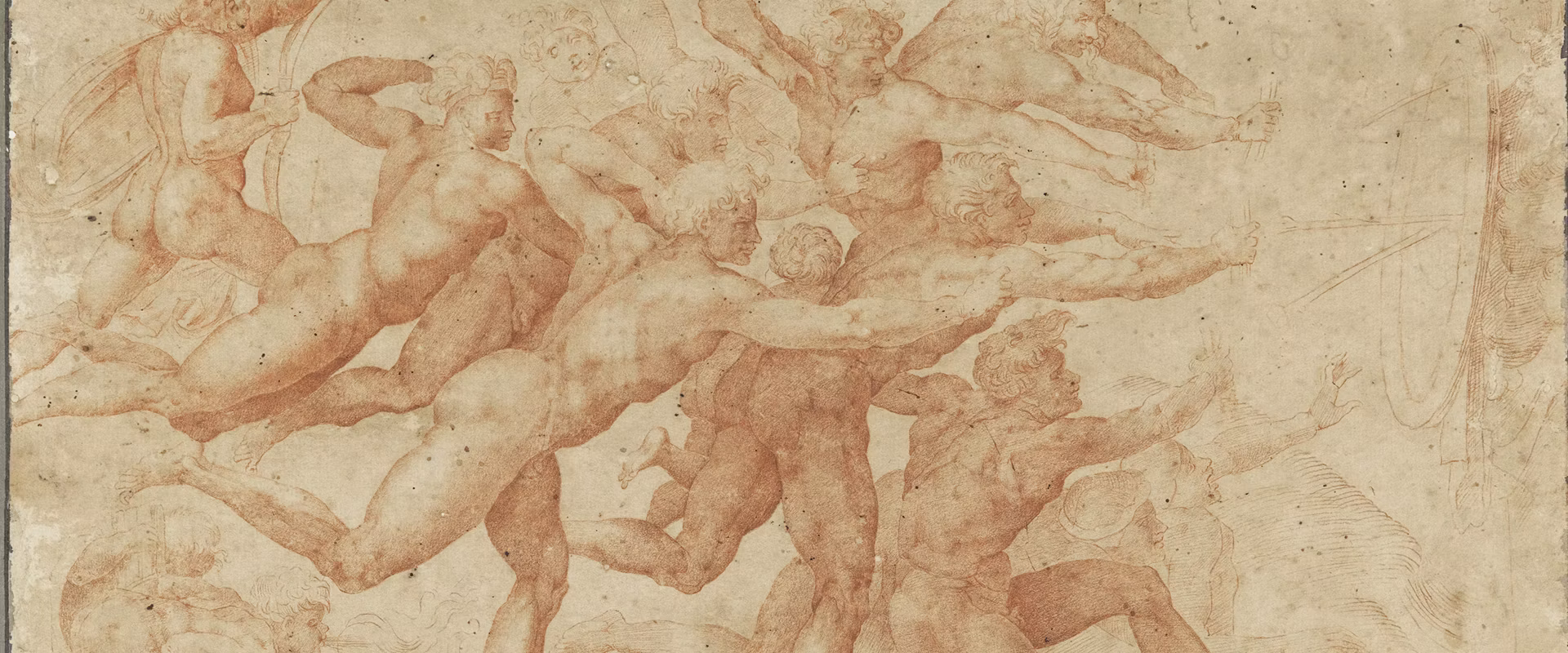 Gabinetto dei Disegni e delle Stampe Gabinetto dei Disegni e delle Stampe